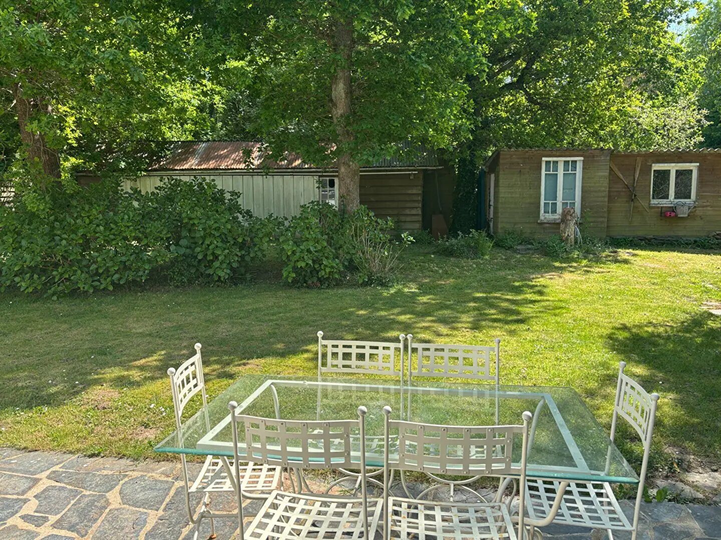 Maison à vendre, 72m², Moëlan-sur-Mer
