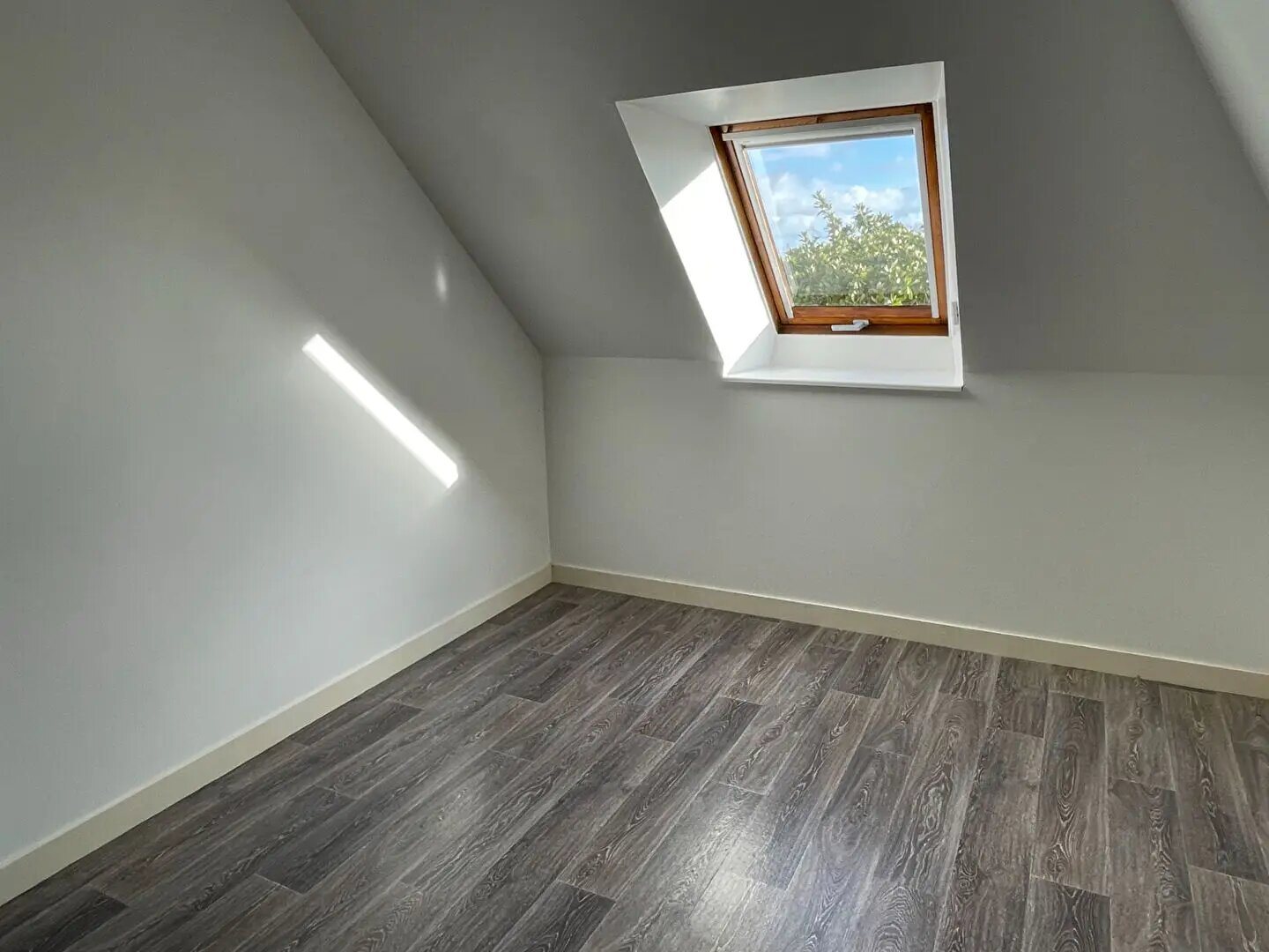 Appartement à louer, 43m², Moëlan-sur-Mer