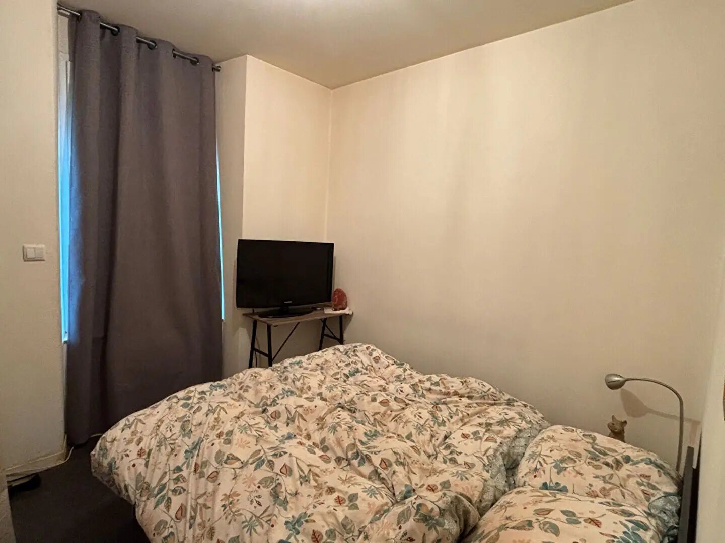 Appartement à vendre, 91m², Bannalec