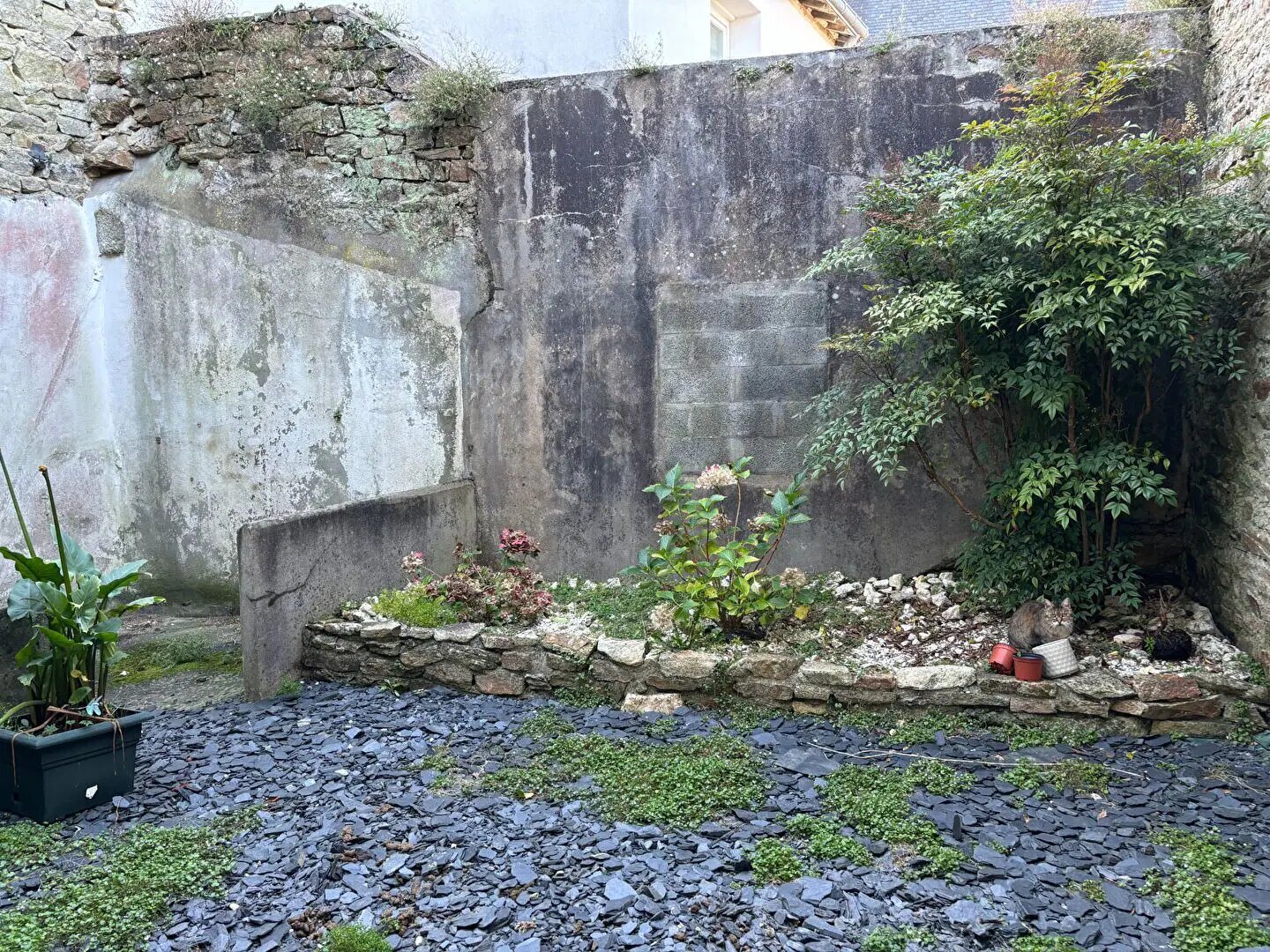 Appartement à vendre, 91m², Bannalec