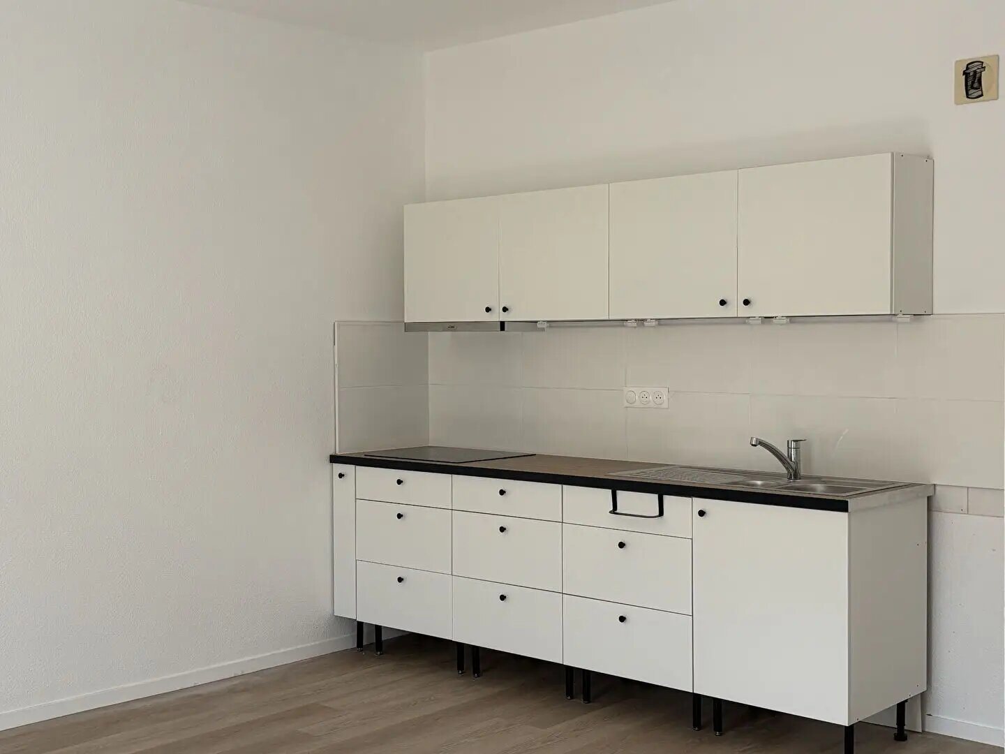 Appartement à louer, 47m², Moëlan-sur-Mer