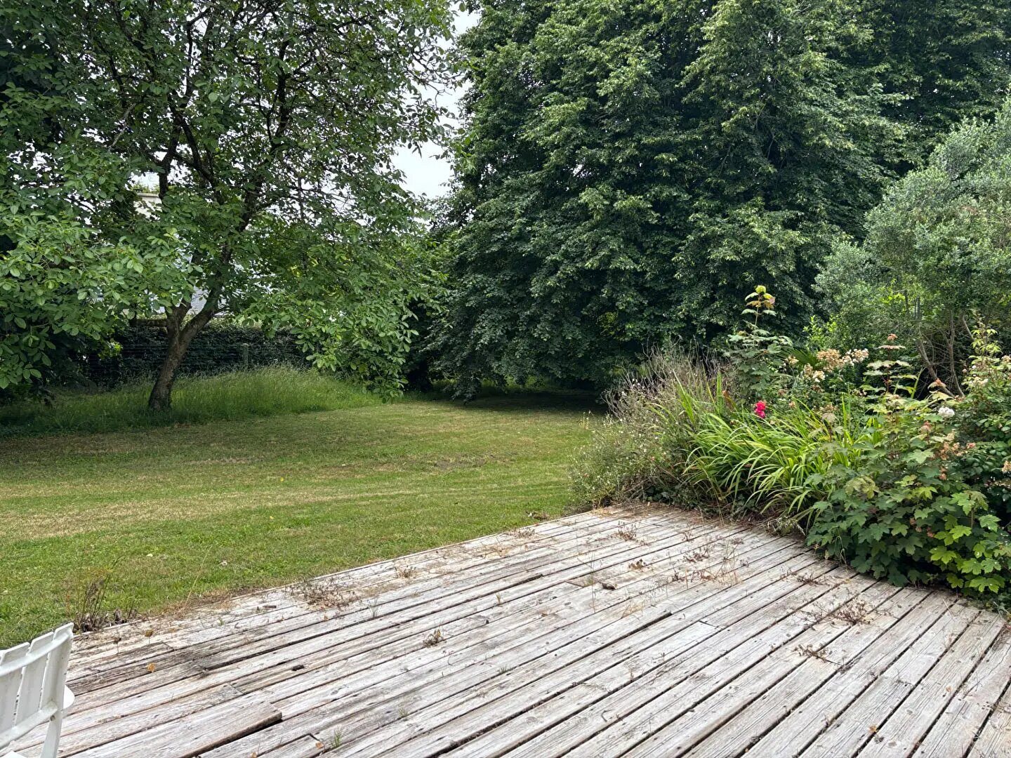 Maison à vendre, 158m², Moëlan-sur-Mer