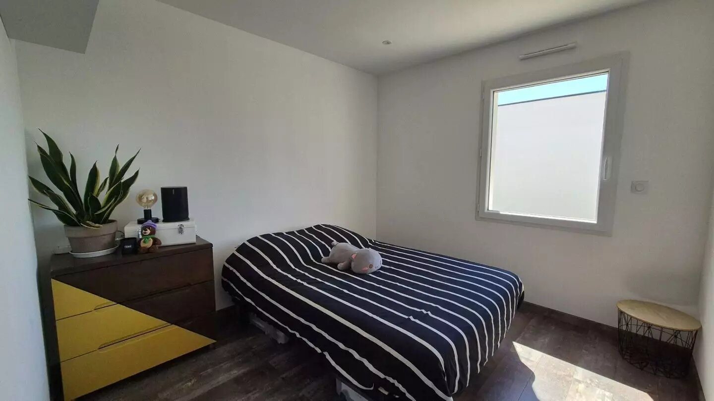 Maison à vendre, 85m², Clohars-Carnoët