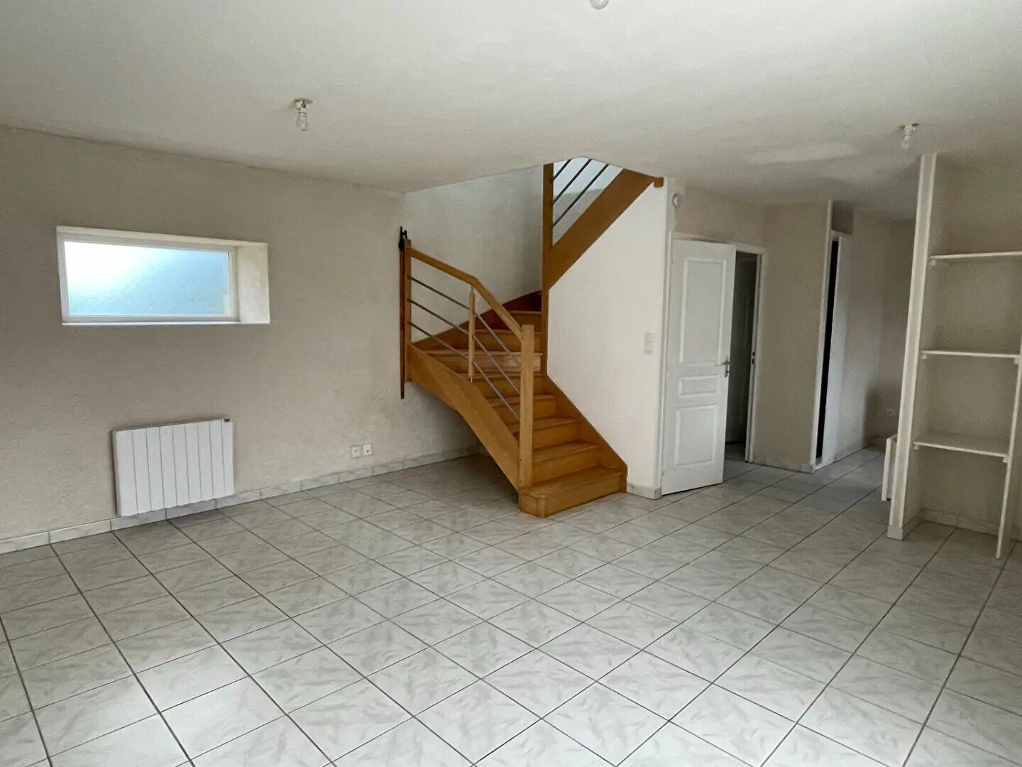 Appartement à louer, 67m², Riec-sur-Belon