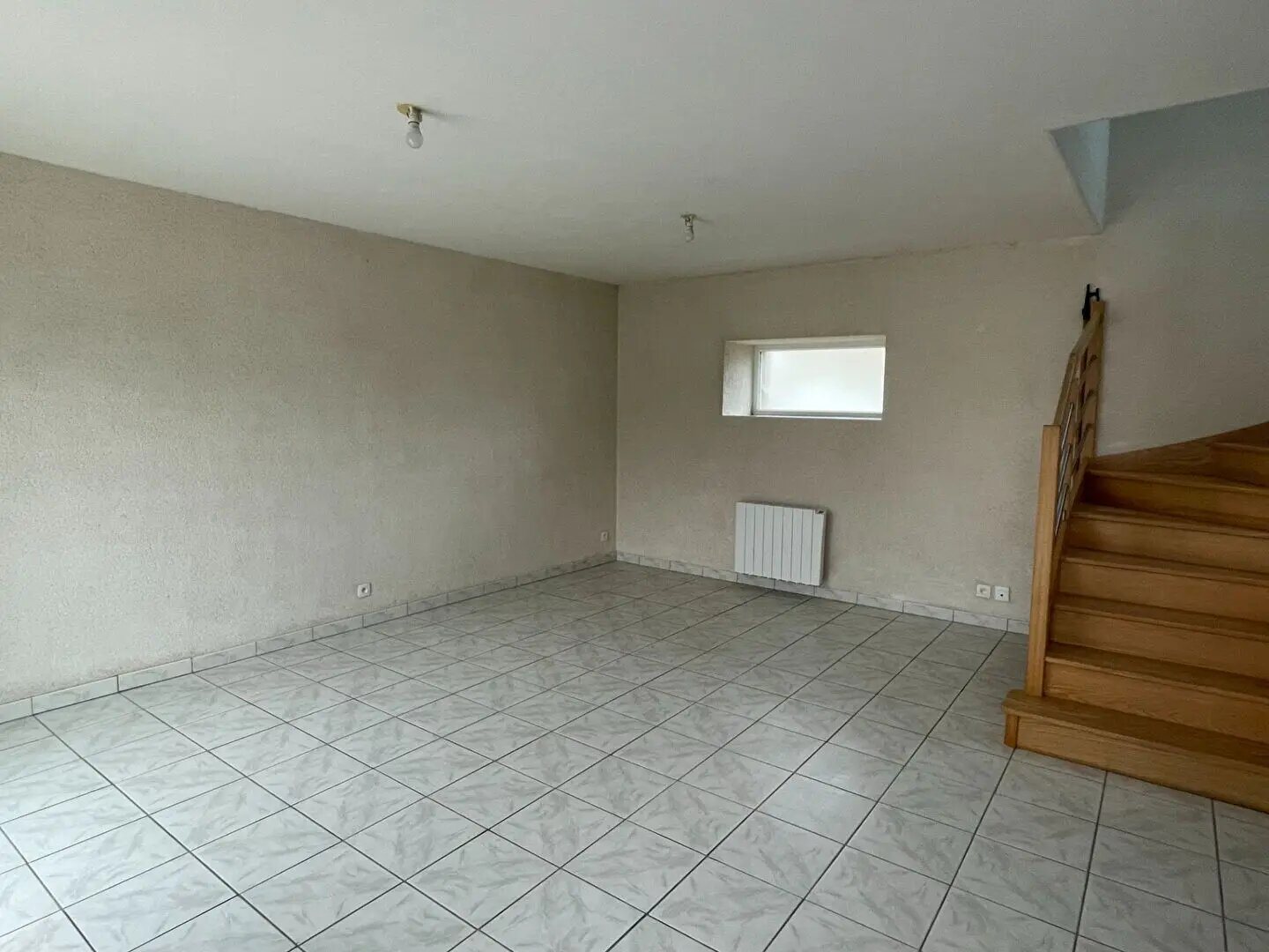 Appartement à louer, 67m², Riec-sur-Belon