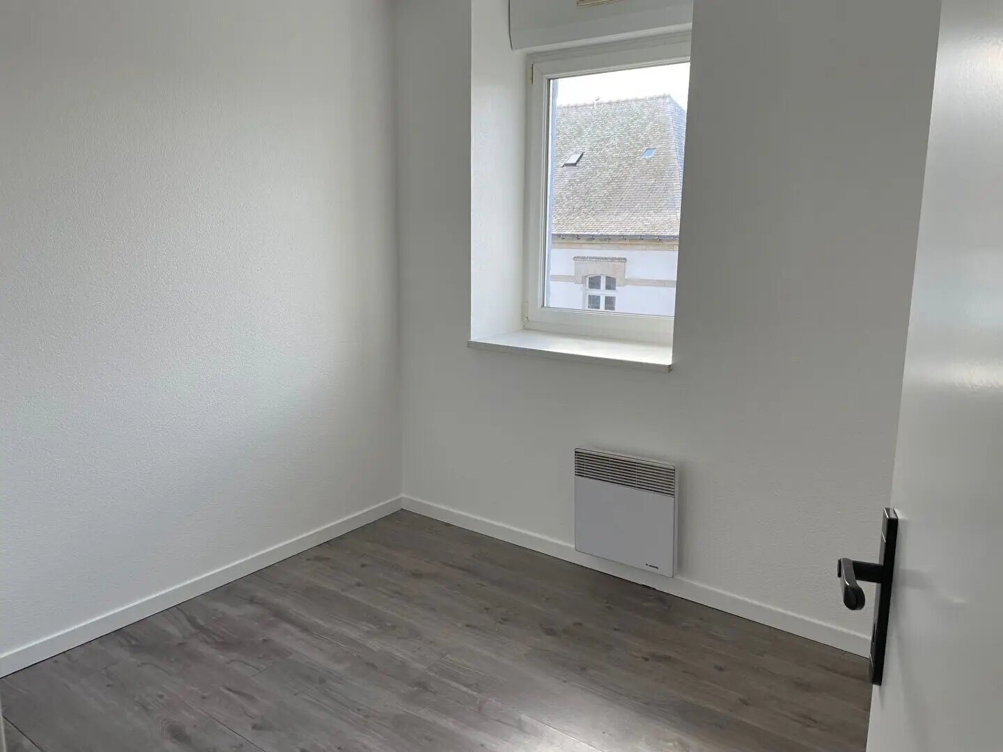 Appartement à vendre, 289m², Moëlan-sur-Mer