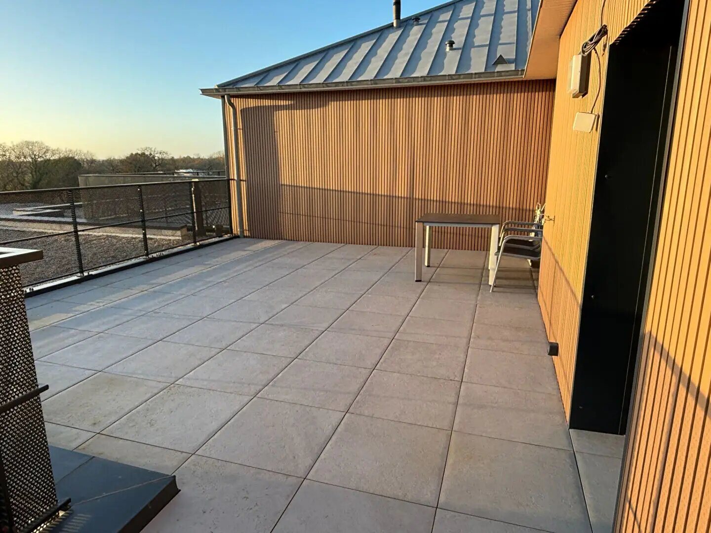 Appartement à vendre, 59m², Clohars-Carnoët
