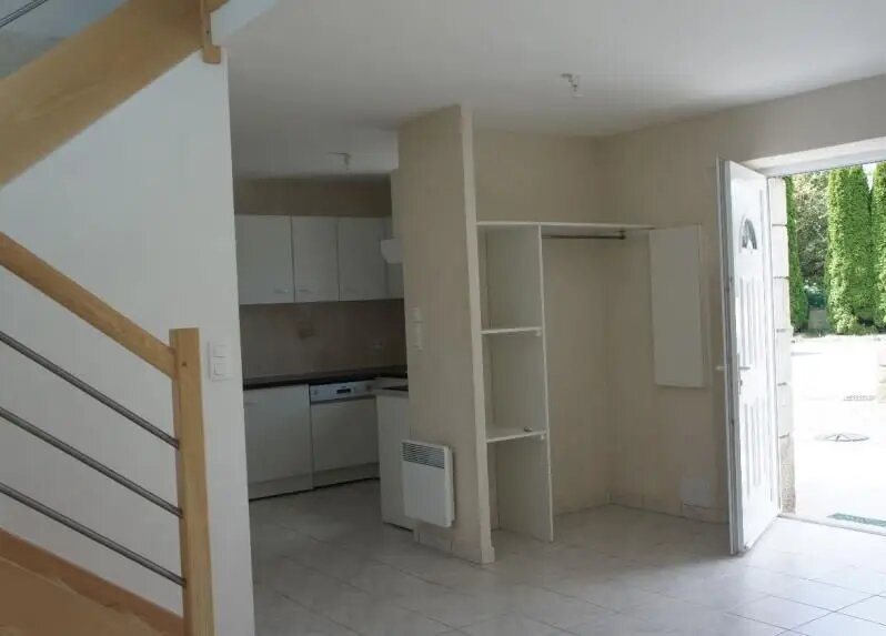 Appartement à louer, 73m², Riec-sur-Belon