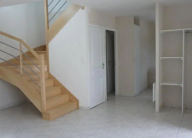 Appartement à louer, 73m², Riec-sur-Belon