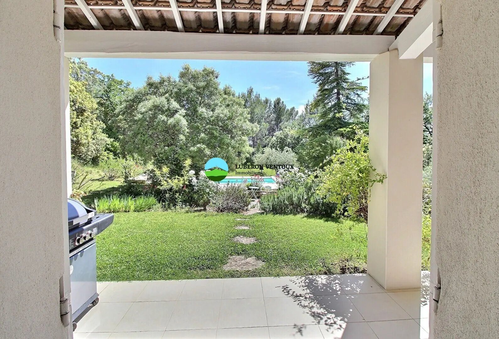 Maison à vendre, 183m², Villes-sur-Auzon