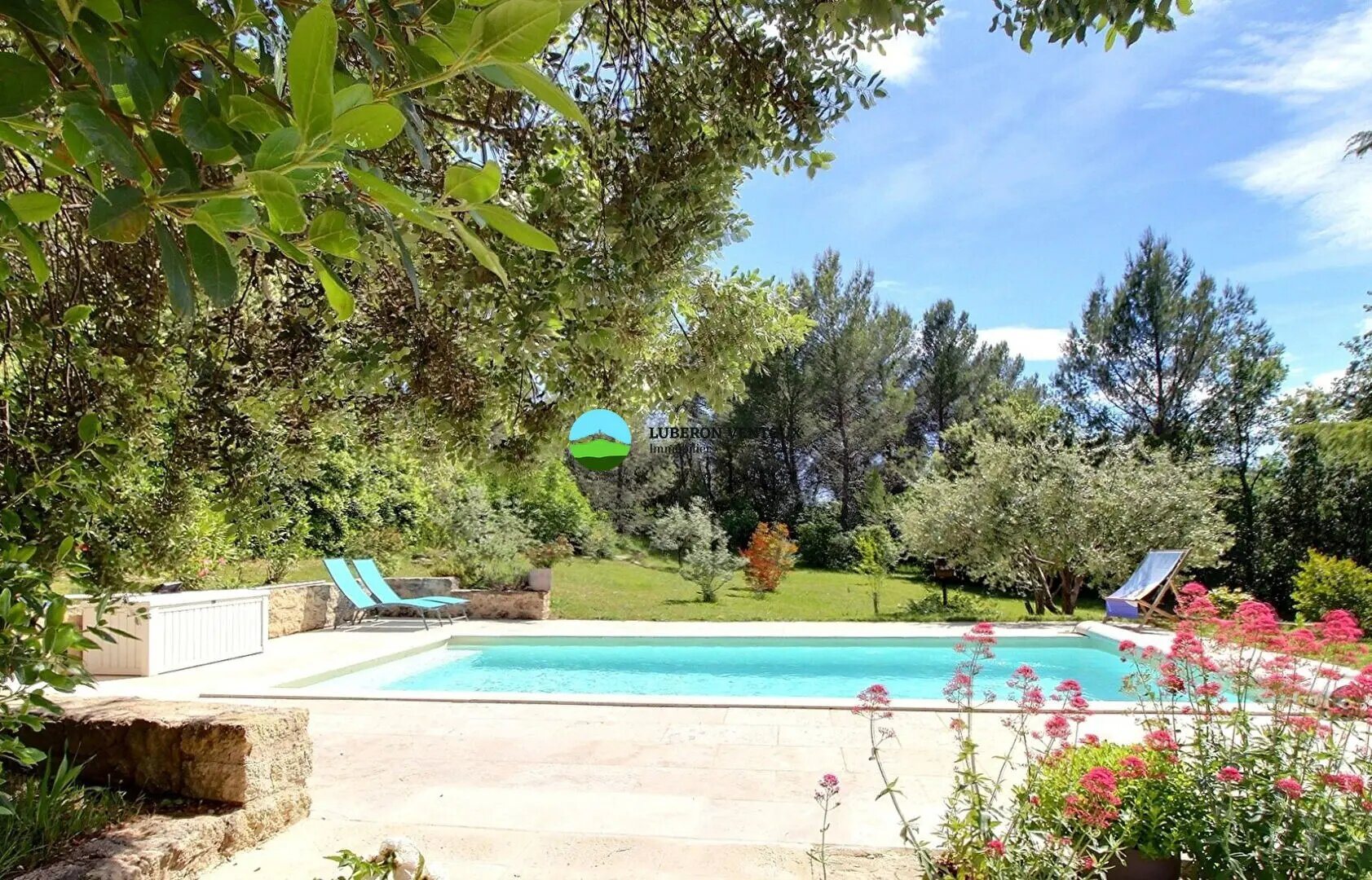 Maison à vendre, 183m², Villes-sur-Auzon