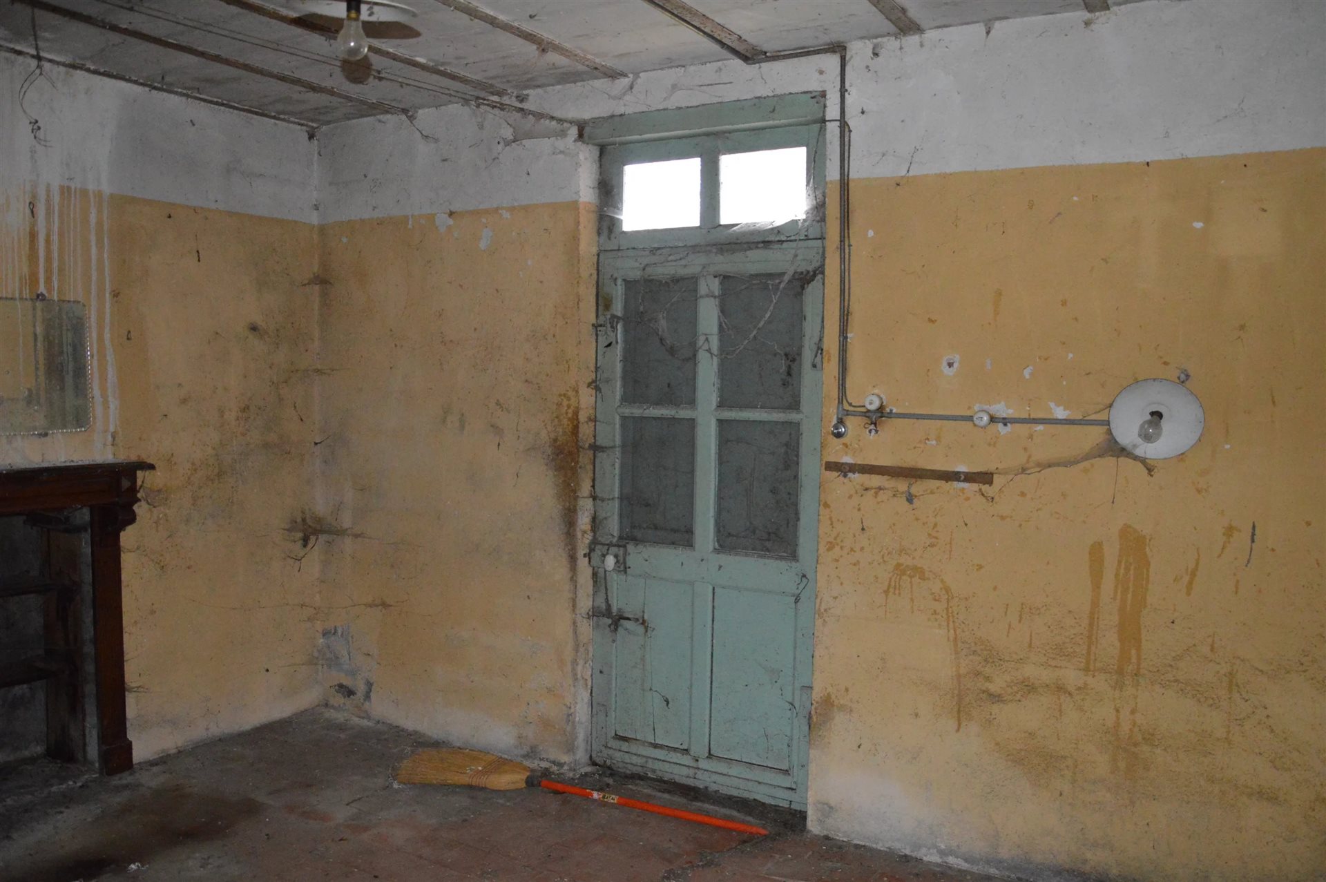 Maison à vendre, 60m², Aunay-en-Bazois
