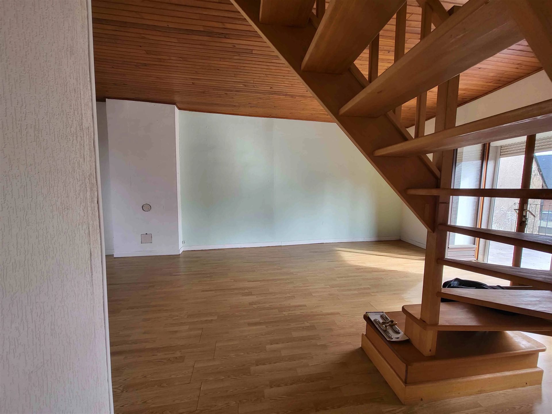 Maison à vendre, 110m², Moulins-Engilbert