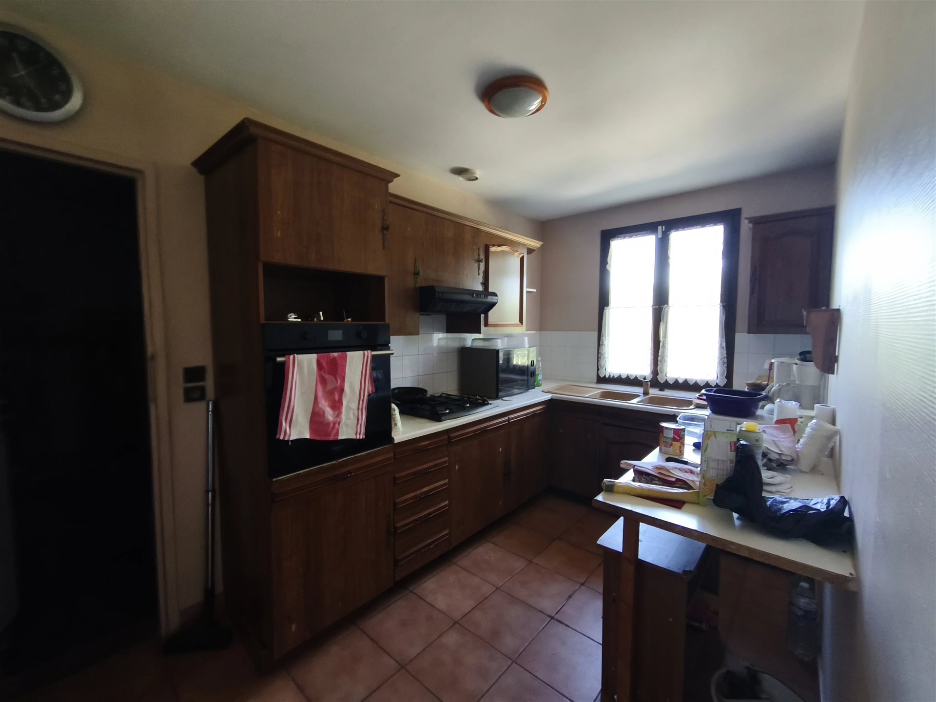 Maison à vendre, 76m², Onlay