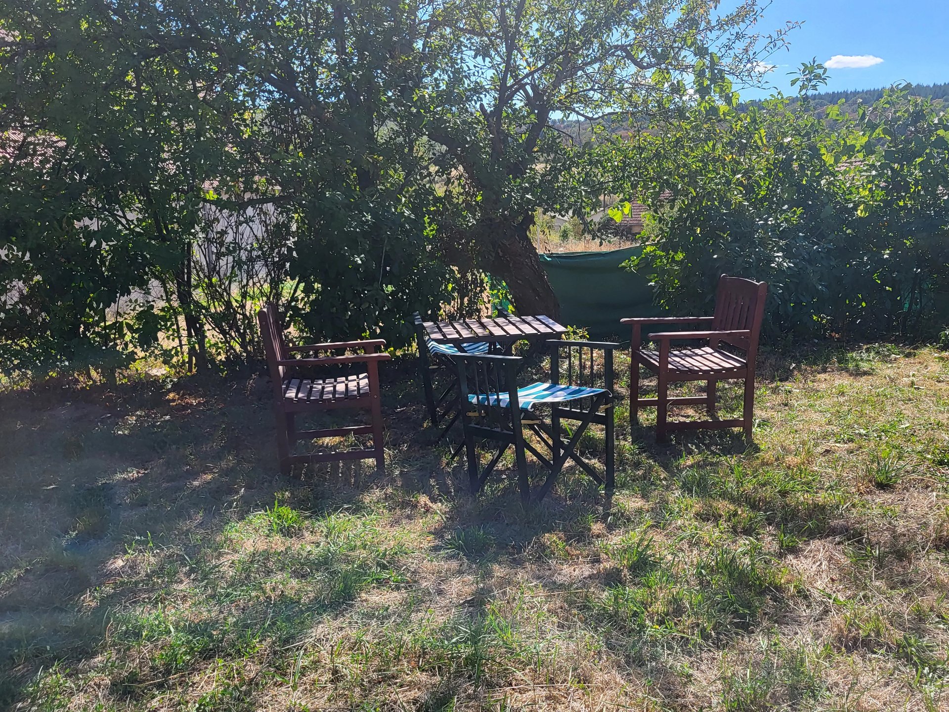 Maison à vendre, 80m², Saint-Honoré-les-Bains