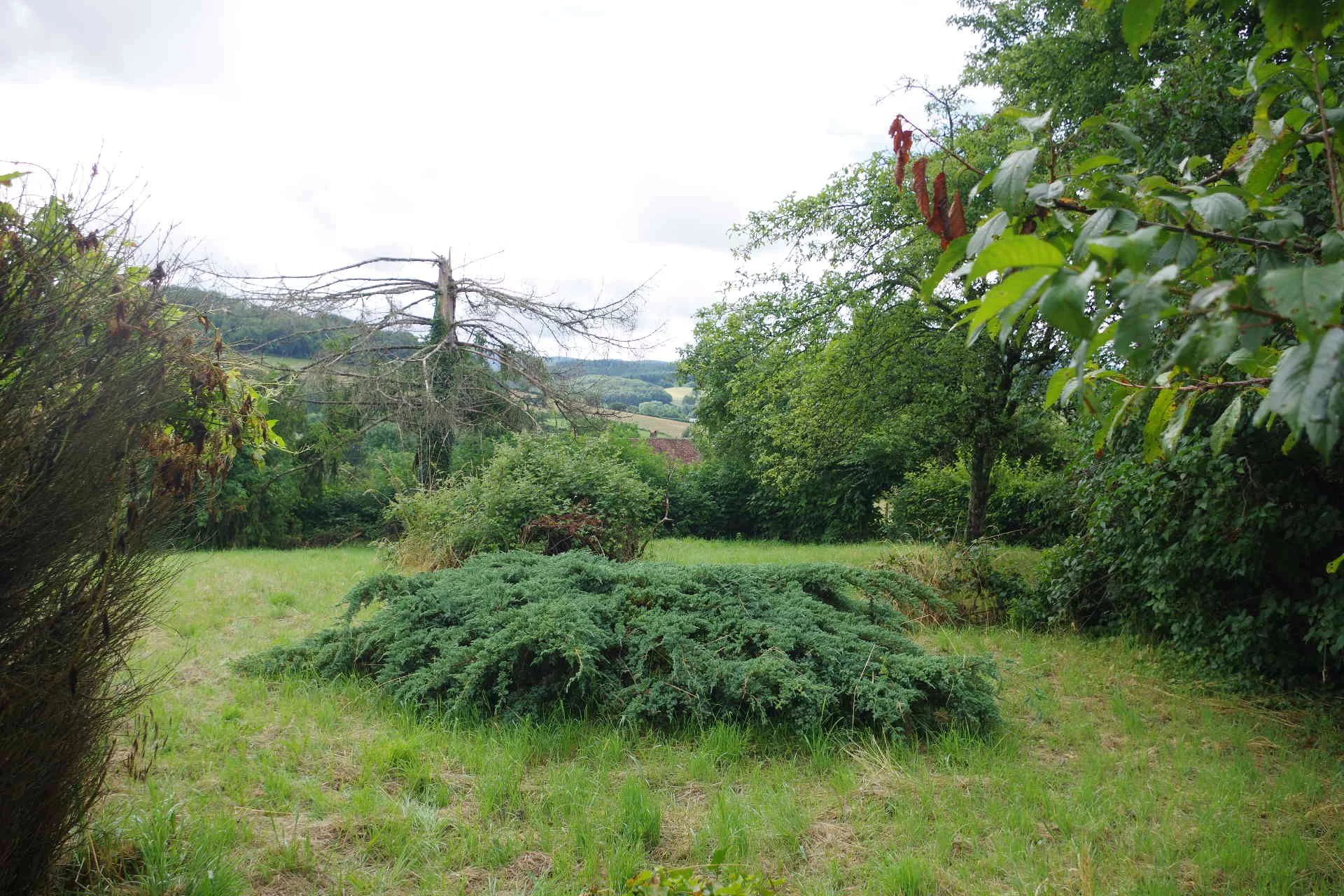 Maison à vendre, 210m², Onlay