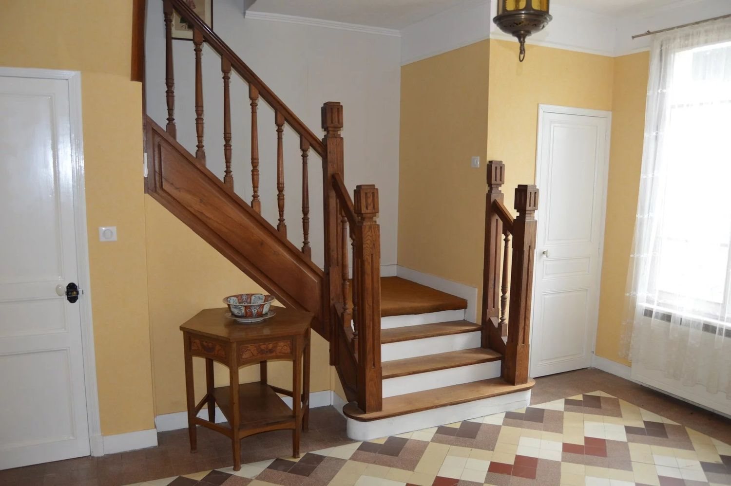 Maison à vendre, 160m², Fours