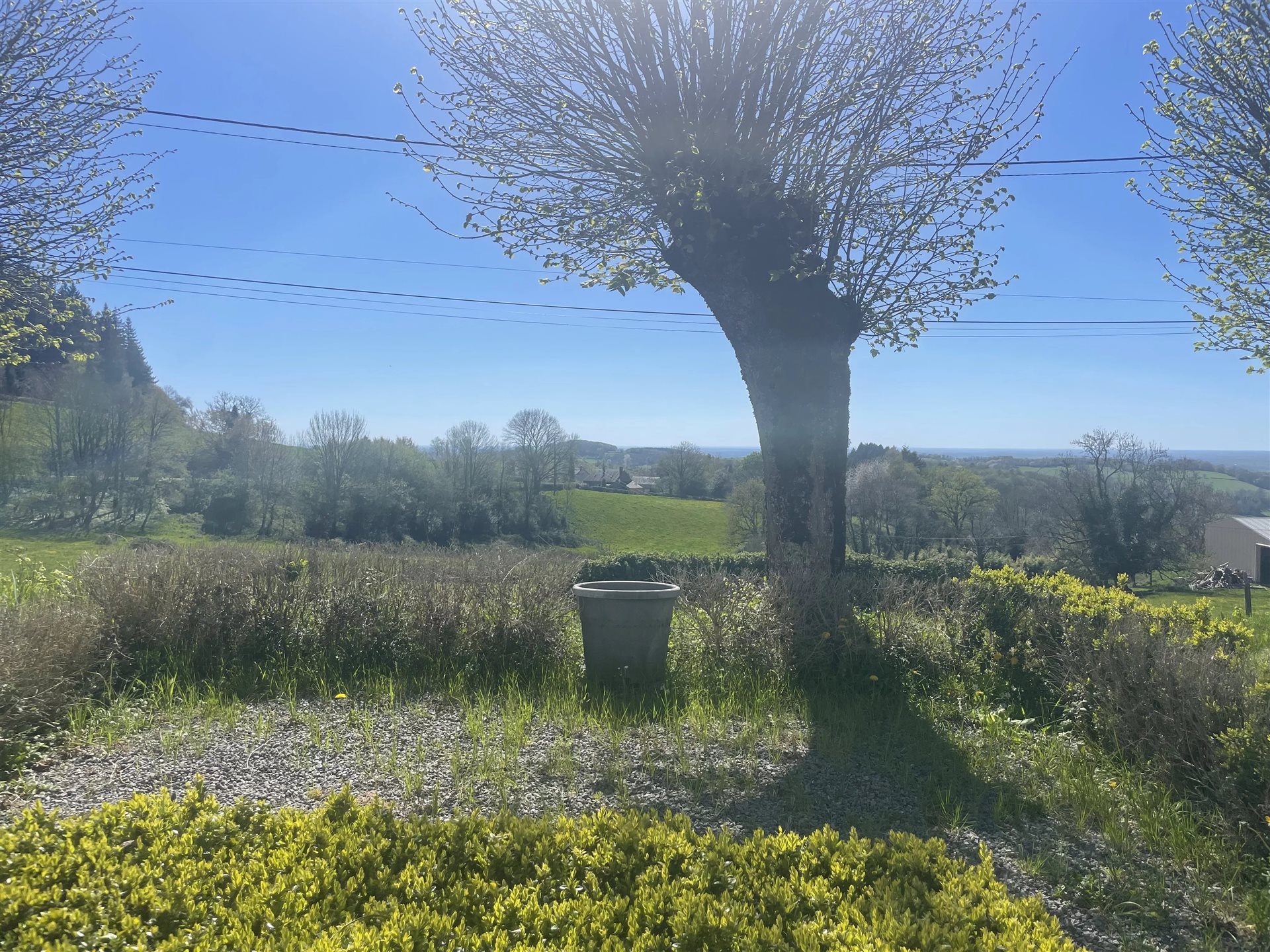 Maison à vendre, 220m², Saint-Léger-de-Fougeret