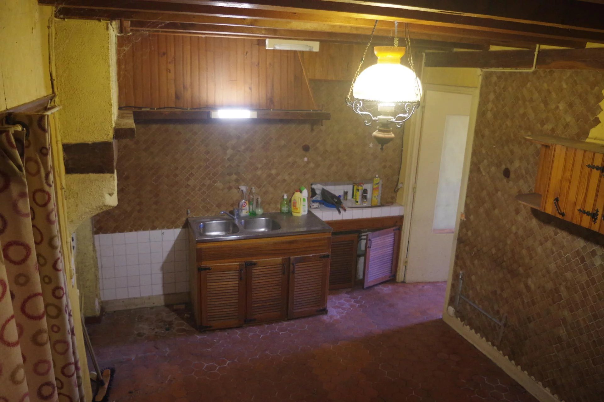 Maison à vendre, 78m², Biches