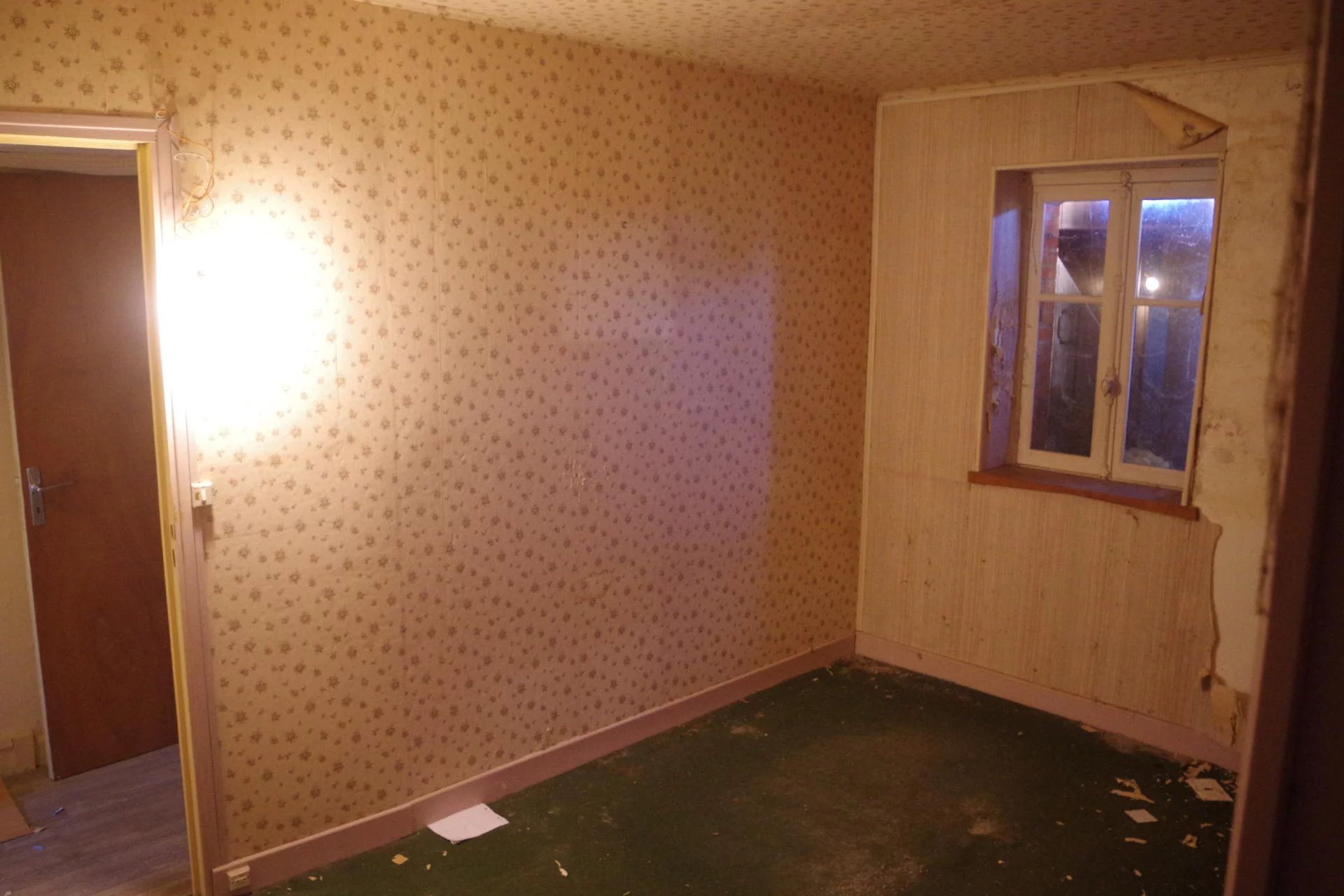 Maison à vendre, 78m², Biches