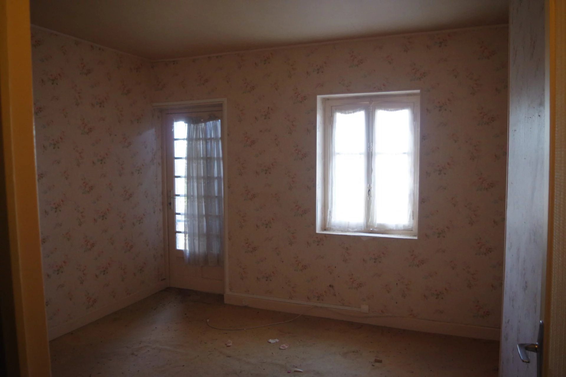 Maison à vendre, 78m², Biches