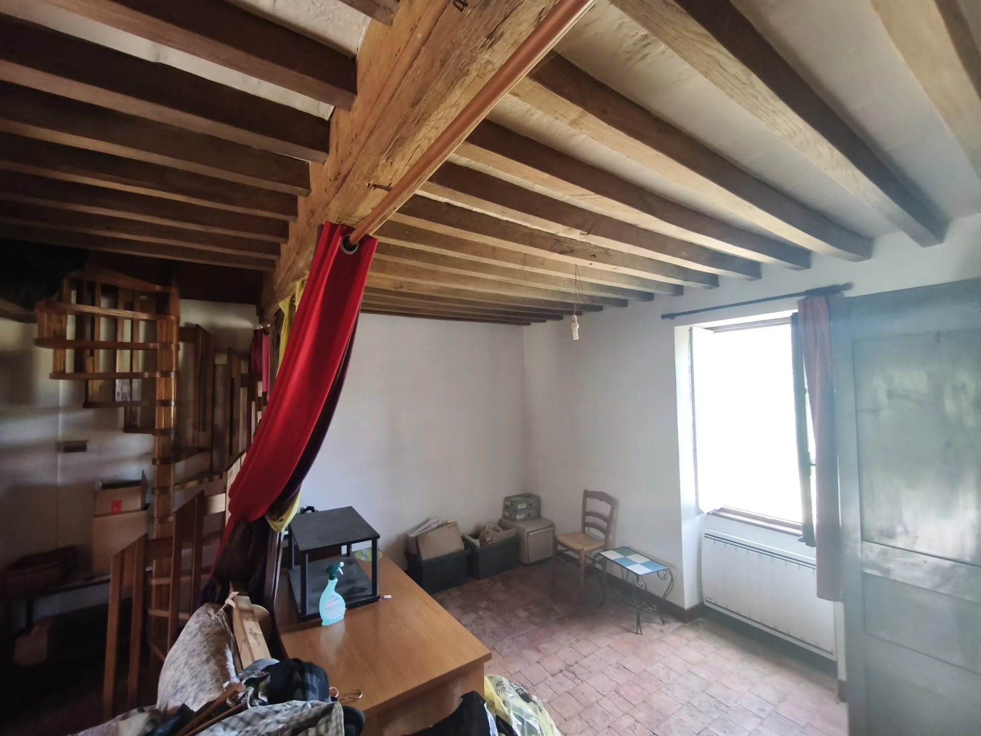 Maison à vendre, 80m², Onlay