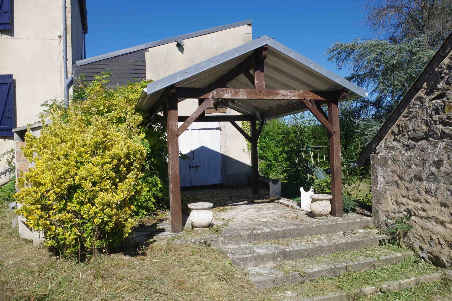Maison à vendre, 250m², Onlay