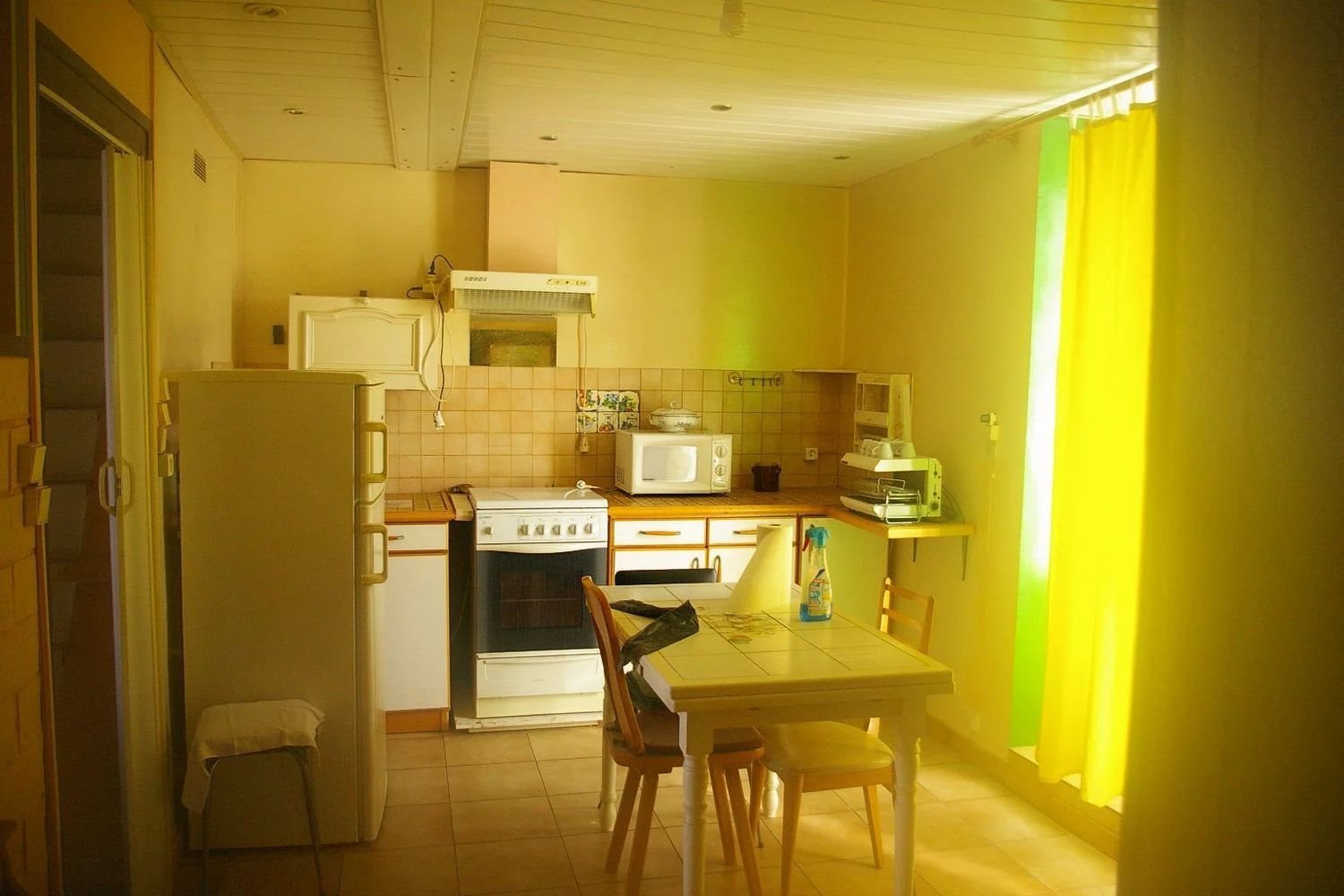 Maison à vendre, 40m², Moulins-Engilbert