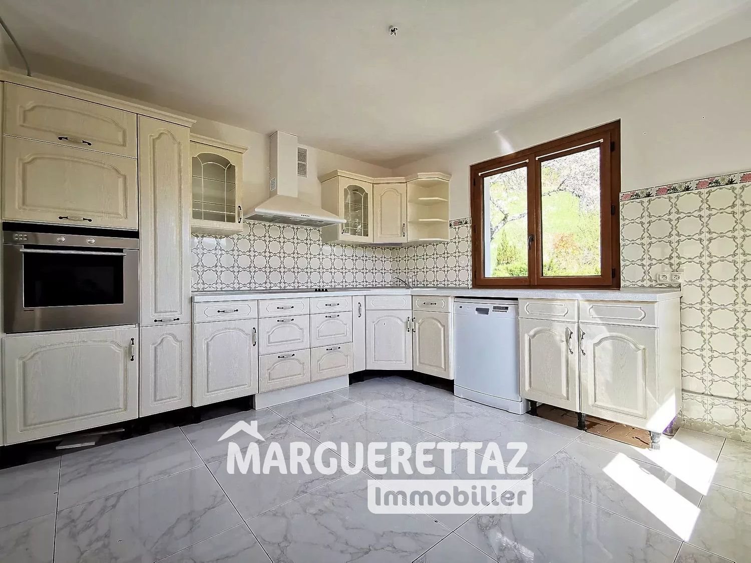 Maison à vendre, 133m², Fillinges