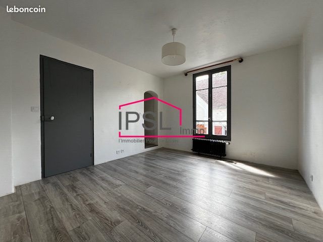 Maison à vendre, 68m², Voisenon