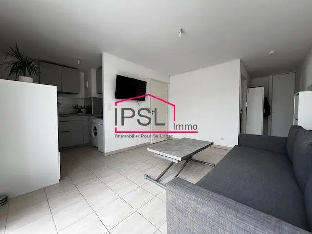 Maison à vendre, 38m², Melun