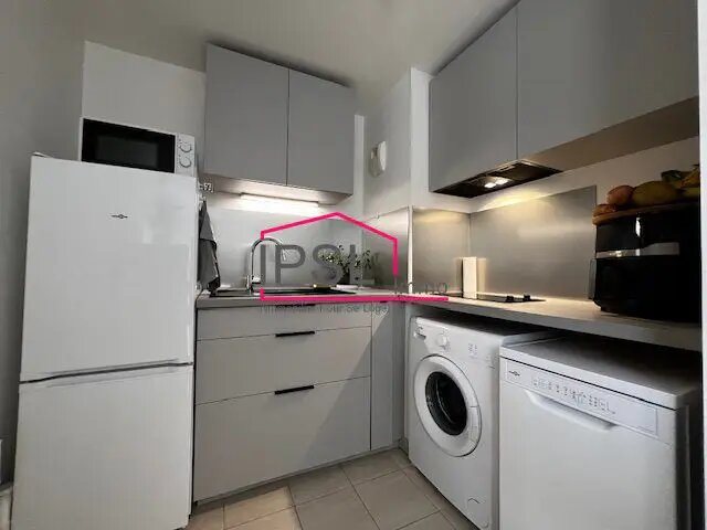 Maison à vendre, 38m², Melun