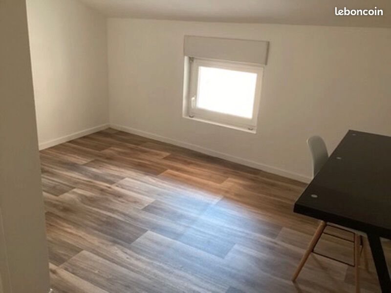 Appartement à louer, 37m², Pamiers