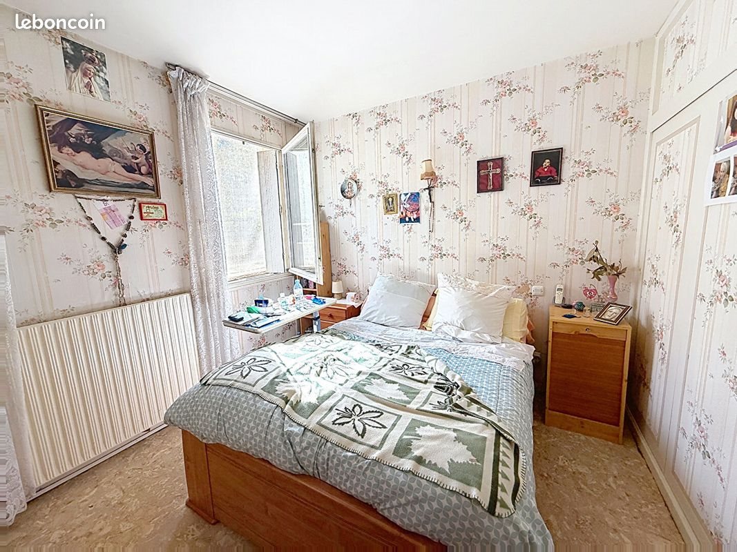 Maison à vendre, 106m², Saint-Jean-du-Falga