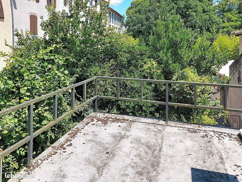 Maison à vendre, 131m², Pamiers