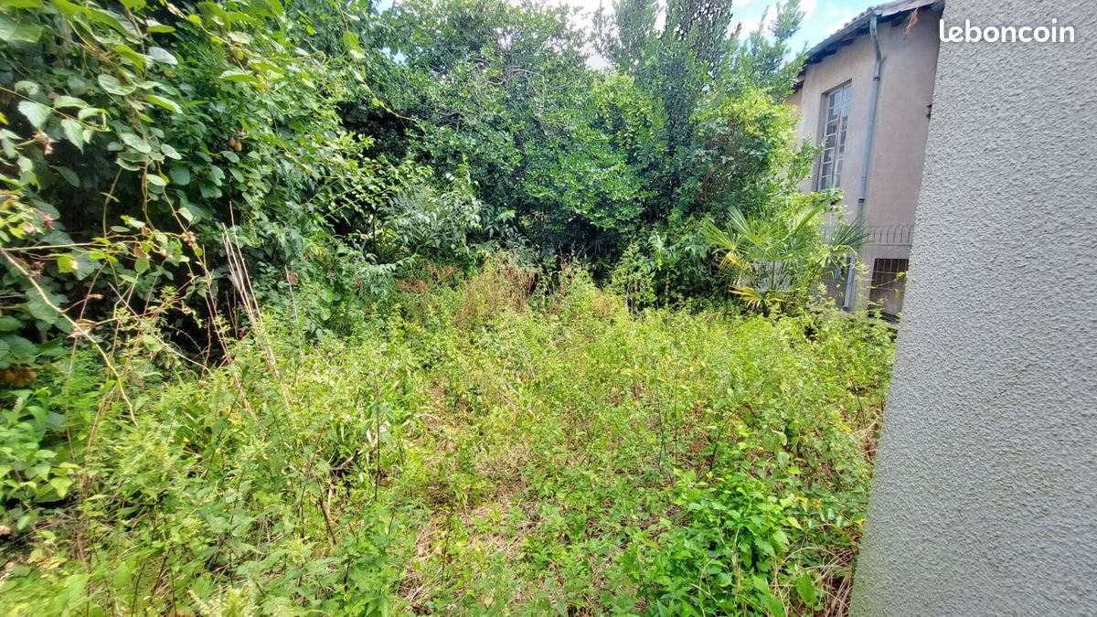 Maison à vendre, 131m², Pamiers