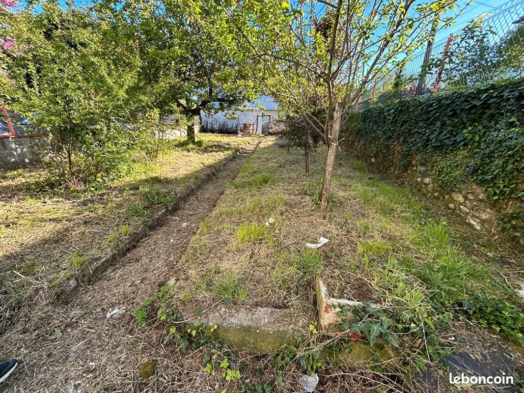 Maison à vendre, 83m², Pamiers