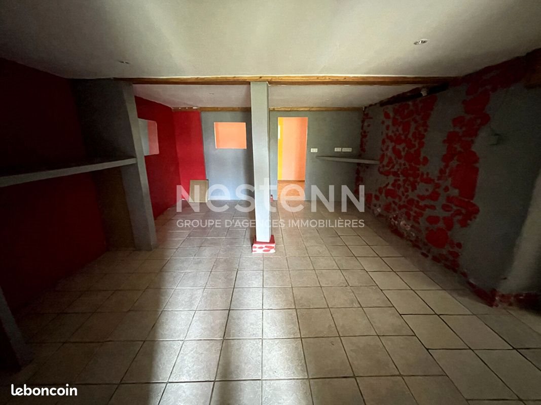 Maison à vendre, 308m², Saverdun