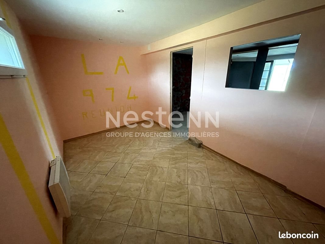 Maison à vendre, 308m², Saverdun