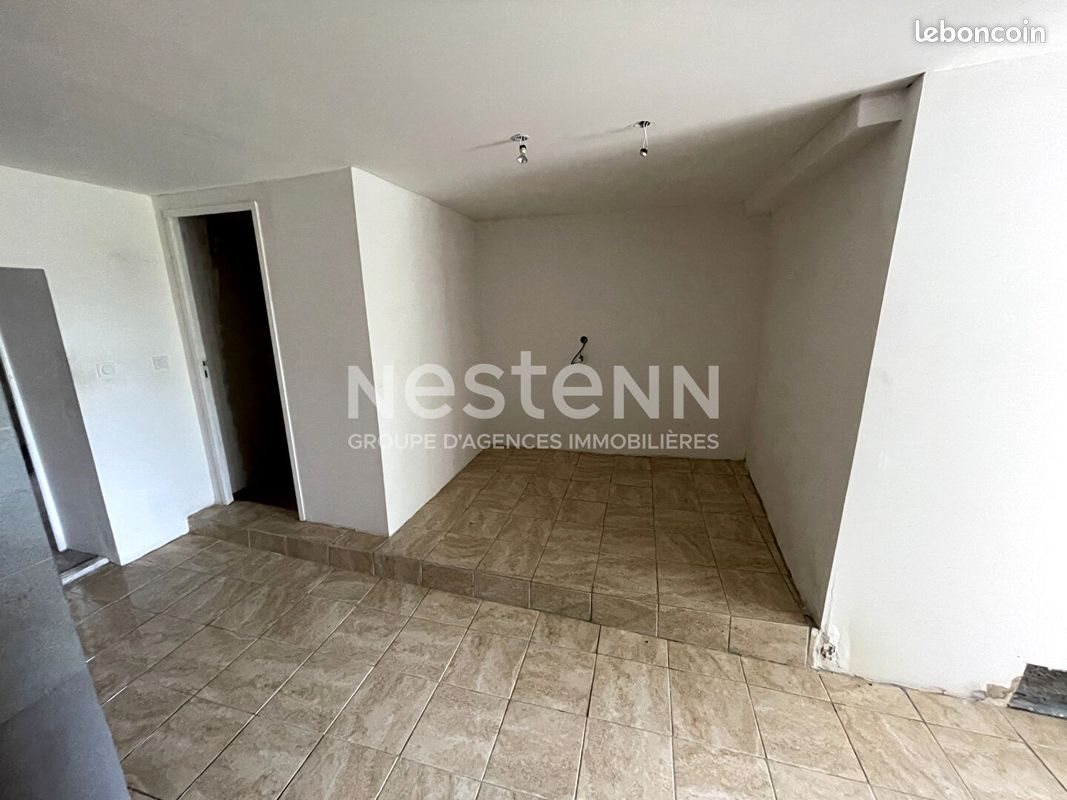 Maison à vendre, 308m², Saverdun