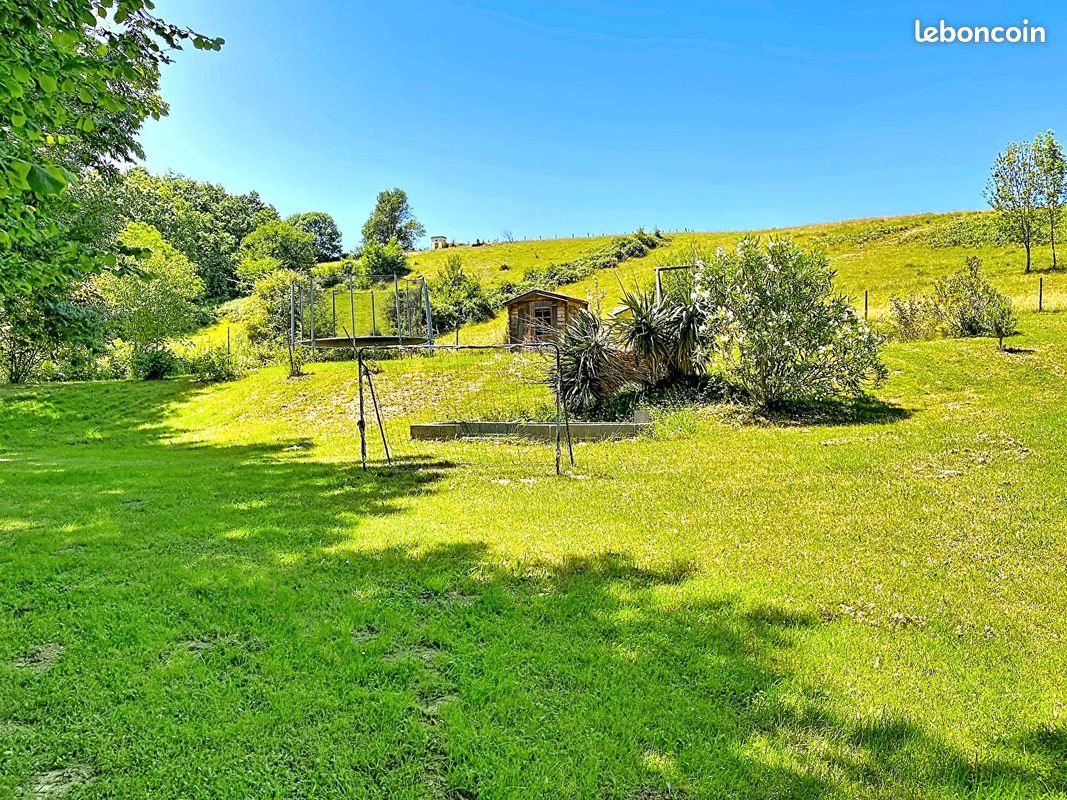 Maison à vendre, 280m², Varilhes