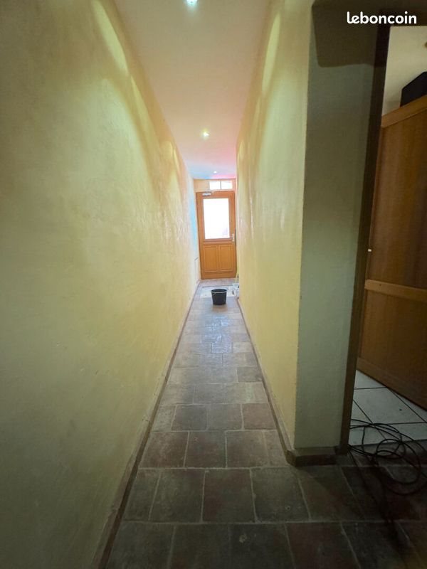 Maison à vendre, 136m², Pamiers
