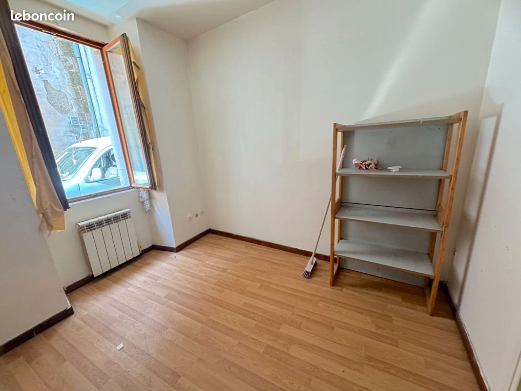 Maison à vendre, 136m², Pamiers