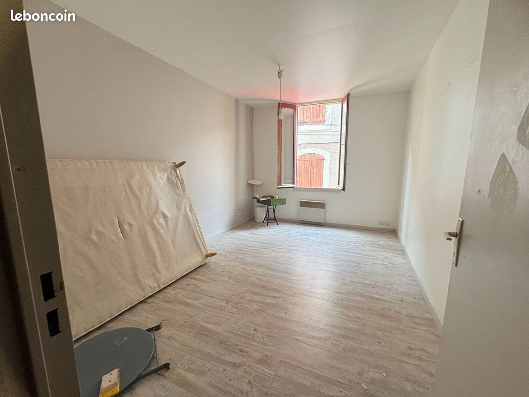 Maison à vendre, 136m², Pamiers