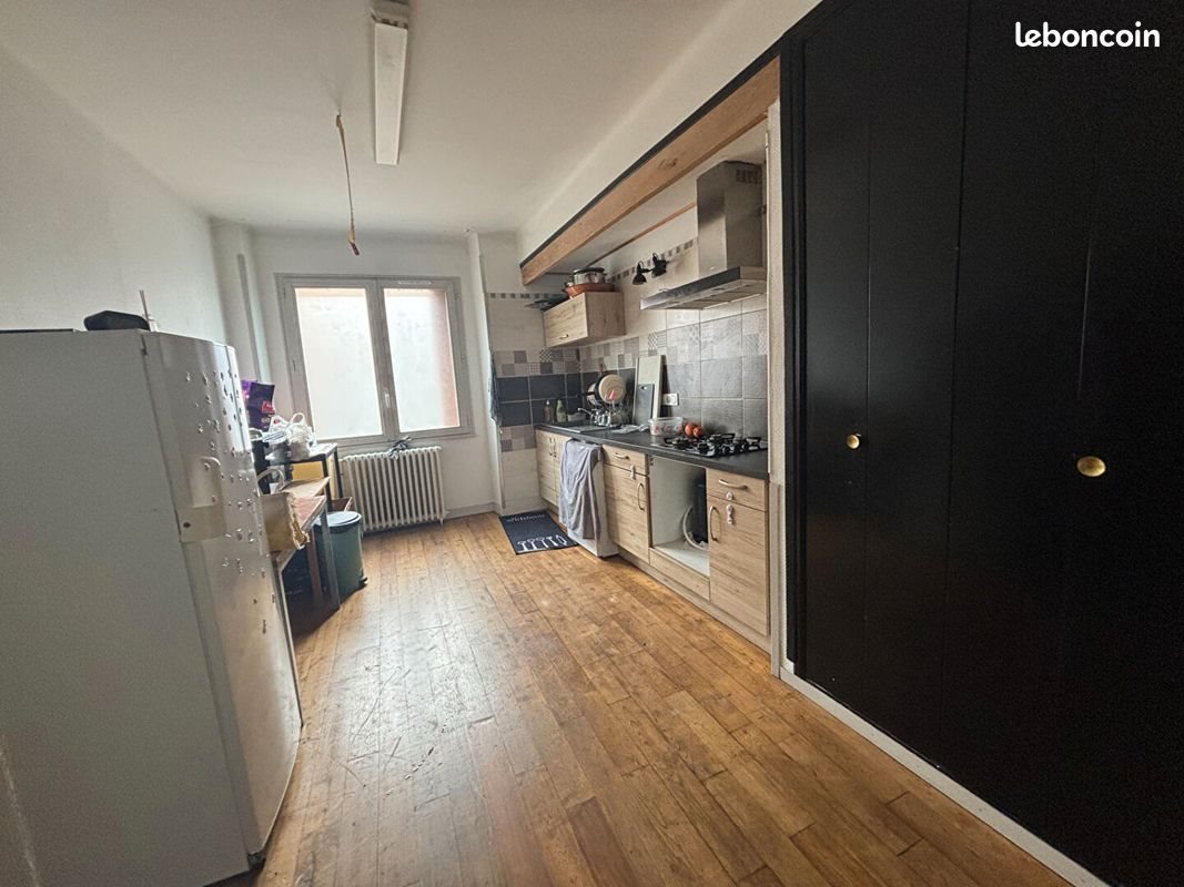 Maison à vendre, 145m², Pamiers