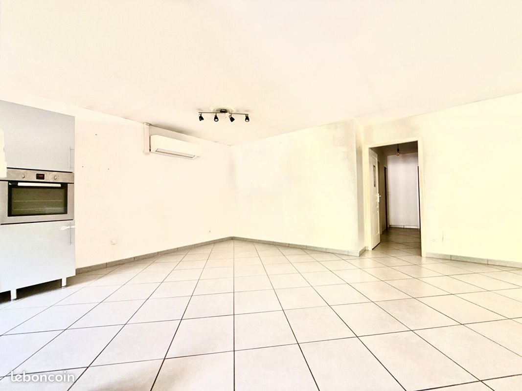 Maison à vendre, 112m², Prayols