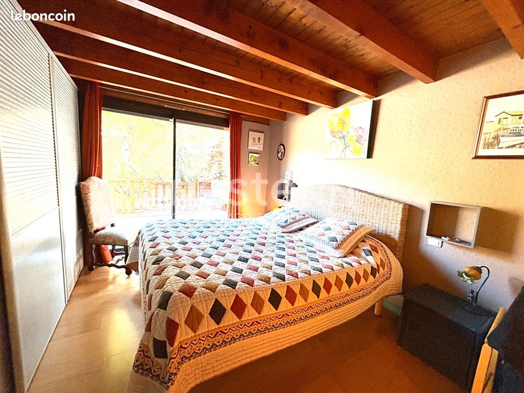 Maison à vendre, 136m², Montferrier