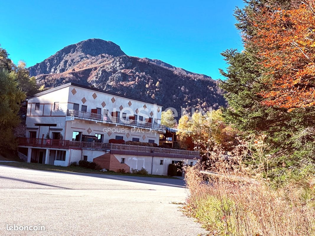Maison à vendre, 136m², Montferrier
