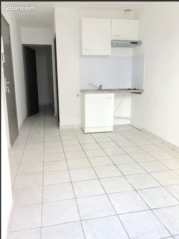 Maison à vendre, 180m², Pamiers