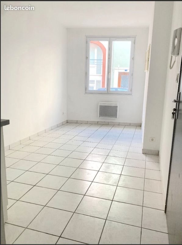 Maison à vendre, 180m², Pamiers